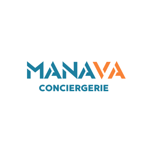 Manava Conciergerie