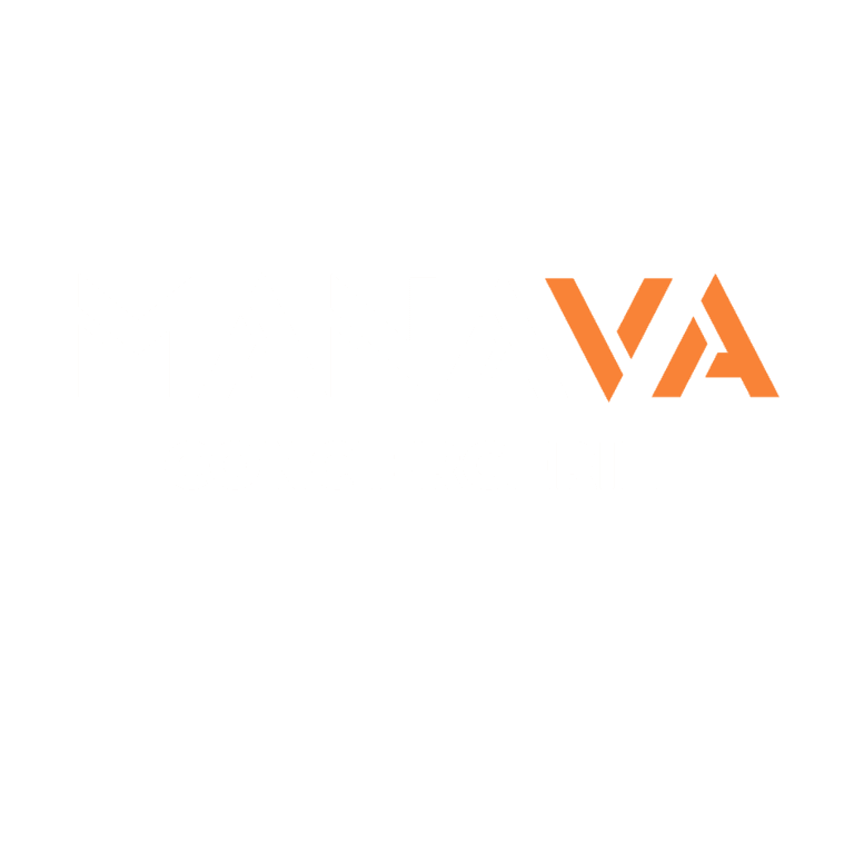 Manava Conciergerie