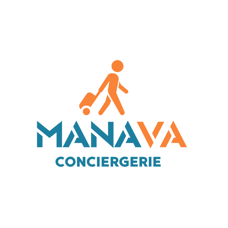 Manava Conciergerie
